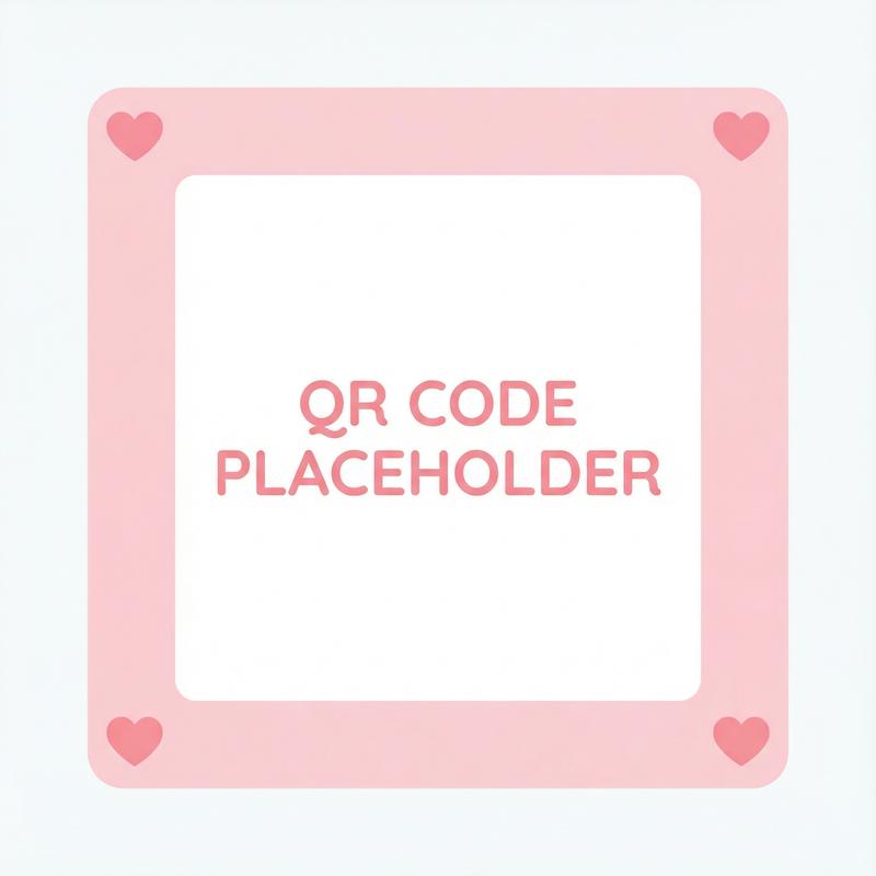 香蕉视频公众号