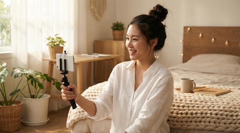 香蕉视频生活视频